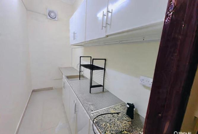 927036 - Property Image 3
