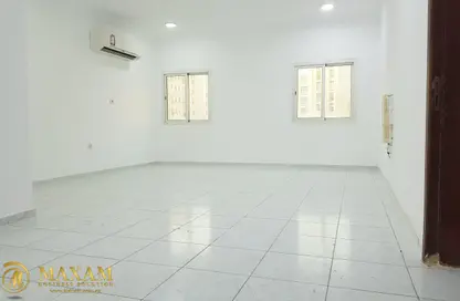 شقة - 3 غرف نوم - 3 حمامات للايجار في شارع السد - السد - الدوحة