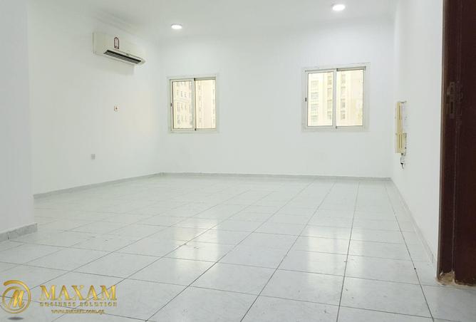 964737 - الصورة الرئيسية للعقار