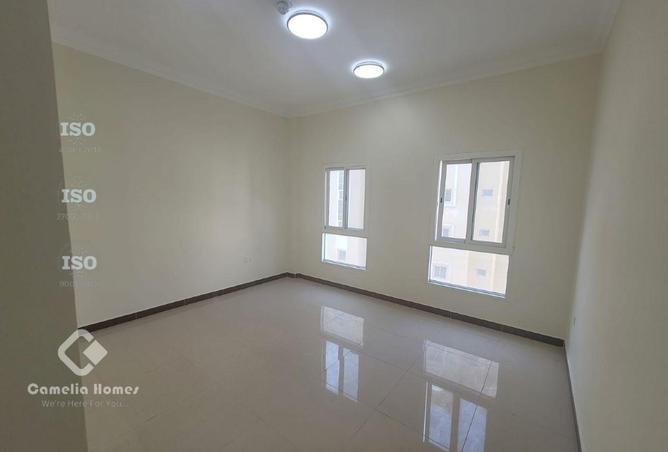 981109 - Property Main Image