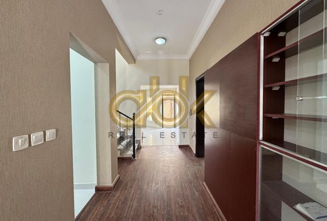 839292 - صورة العقار 3