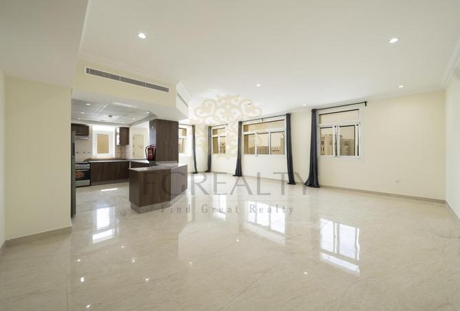 985238 - الصورة الرئيسية للعقار