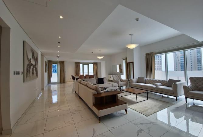 996836 - الصورة الرئيسية للعقار