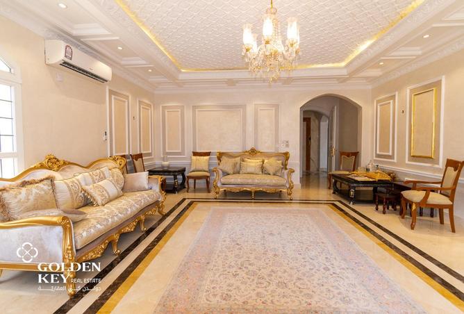 770962 - Property Image 3