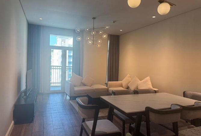 983424 - Property Image 2