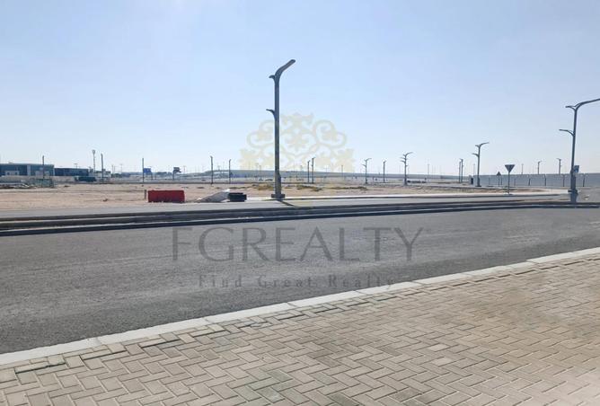 1010577 - صورة العقار 3