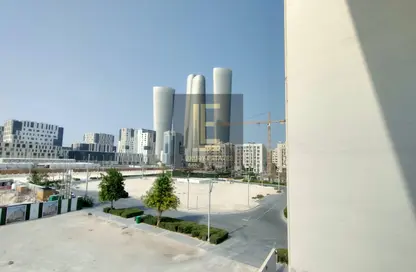 شقة - 3 غرف نوم - 3 حمامات للايجار في فوكس هيلز - فوكس هيلز - الوسيل