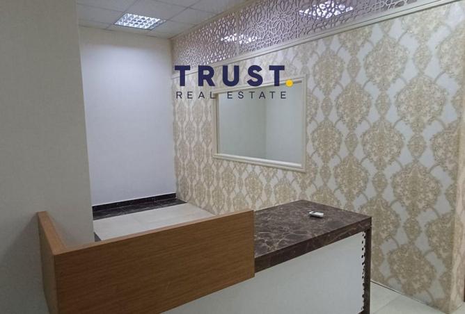 932022 - Property Main Image