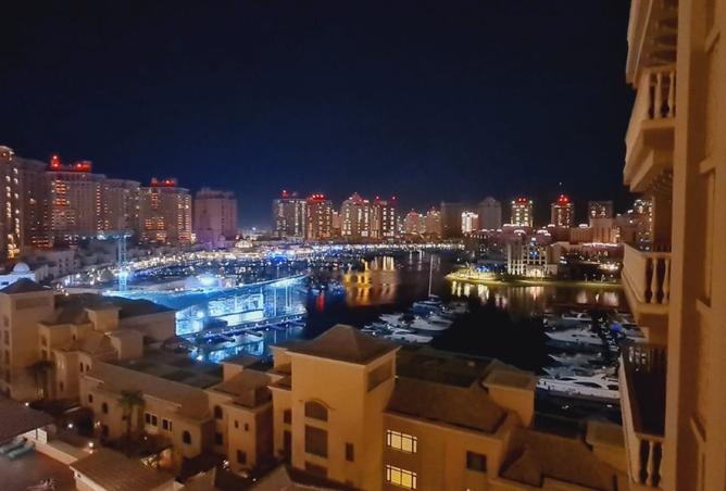 1008649 - Property Image 2