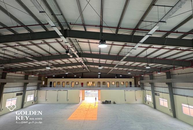 995612 - صورة العقار 3