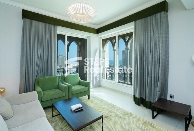 947852 - الصورة الرئيسية للعقار