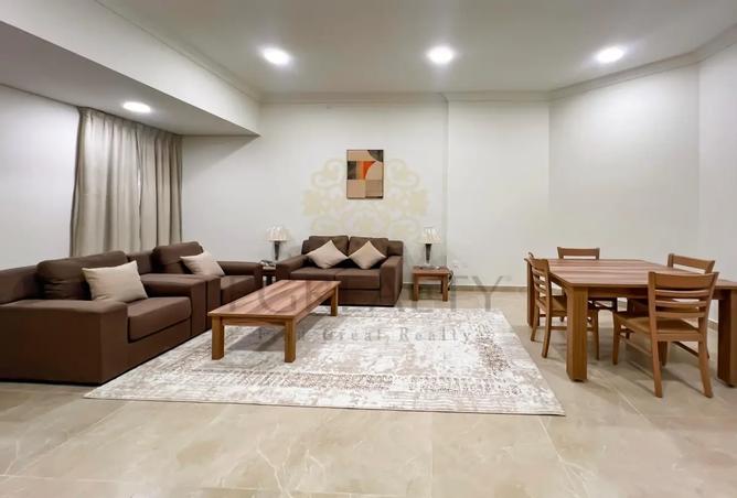 961365 - الصورة الرئيسية للعقار