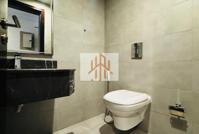 997439 - صورة العقار 2