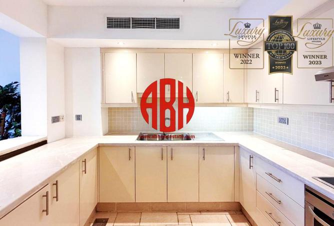 975029 - Property Image 3