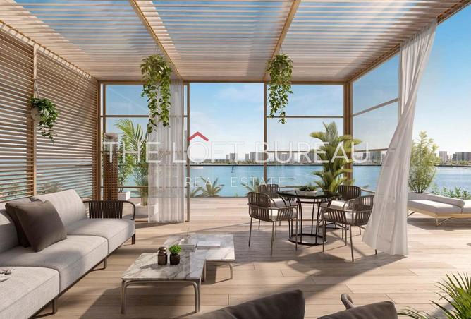 966834 - الصورة الرئيسية للعقار