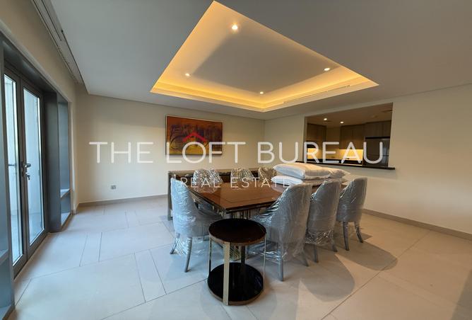 958481 - Property Image 3