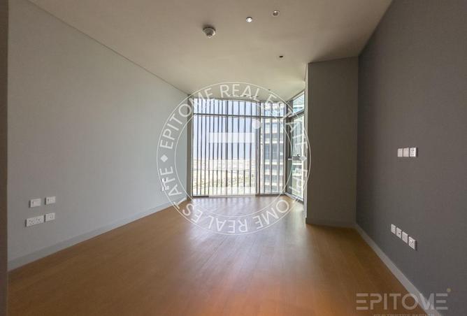 971911 - صورة العقار 3