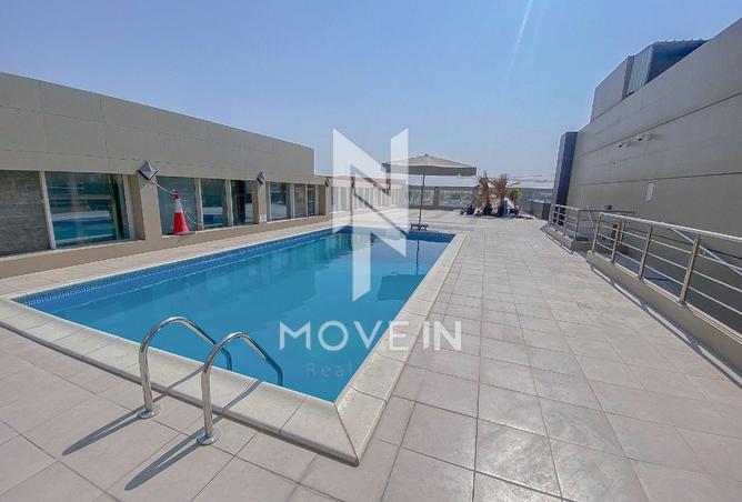 926690 - صورة العقار 2