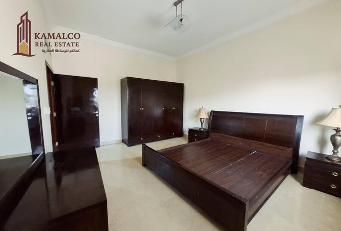 963862 - Property Image 3