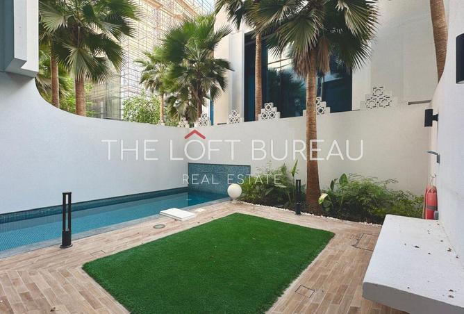 965359 - صورة العقار 3