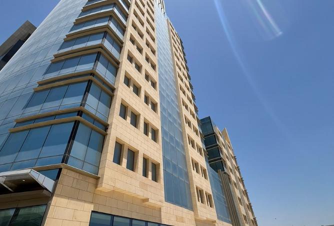 933915 - الصورة الرئيسية للعقار