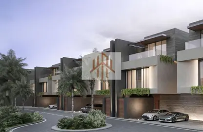 Villa - 5 Bedrooms - 5 Bathrooms for sale in Al Daayen - Al Daayen - Al Daayen
