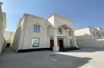 Villa for sale in AlMuraikh - Doha