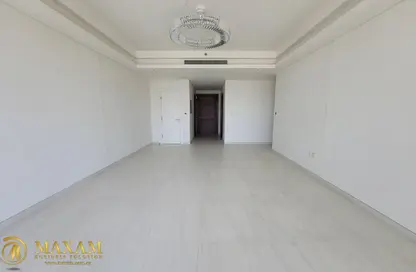 Apartment - 2 Bedrooms - 3 Bathrooms for rent in Gewan Island - The Pearl Island - Doha
