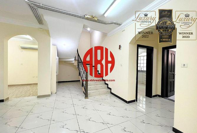 961168 - صورة العقار 2