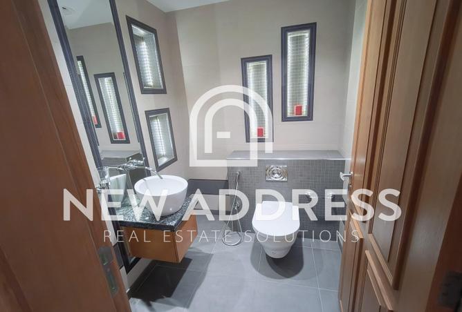 936565 - Property Image 2