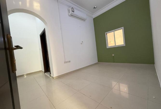 950109 - Property Image 3