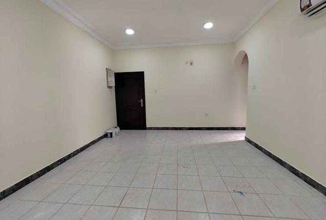 997014 - Property Image 2