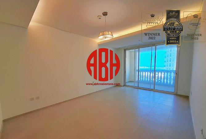 963725 - صورة العقار 3