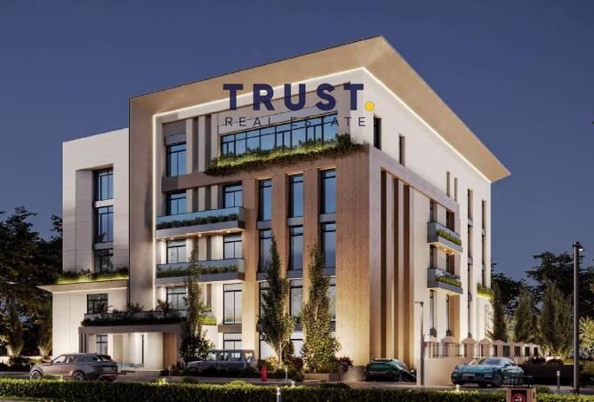 956898 - صورة العقار 3