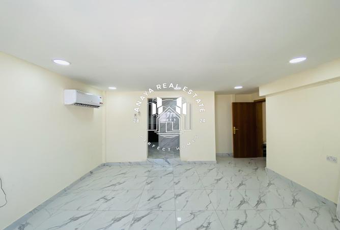 975079 - صورة العقار 3