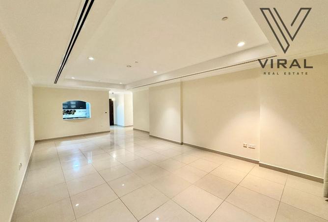 927742 - Property Image 2