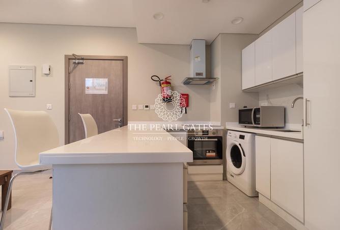 969159 - صورة العقار 3