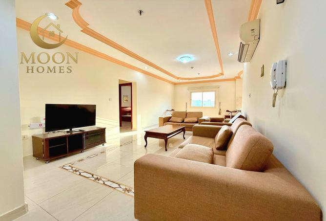 984656 - Property Main Image