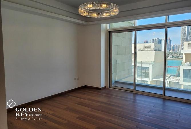 906035 - Property Image 3