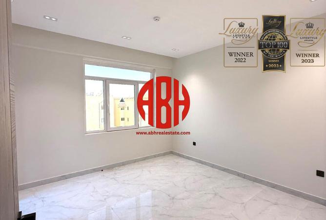 995597 - صورة العقار 3