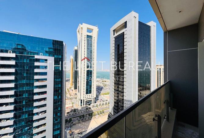 971989 - Property Image 2