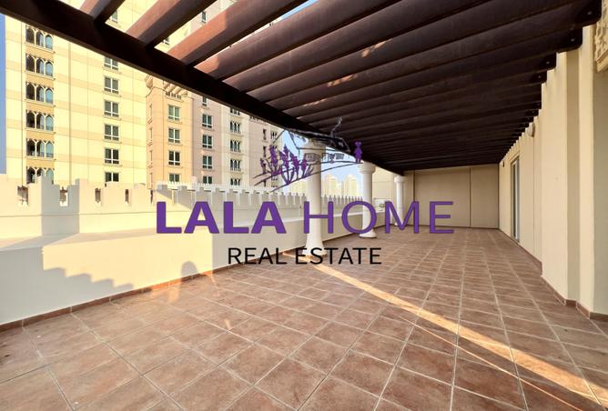 829912 - Property Image 2