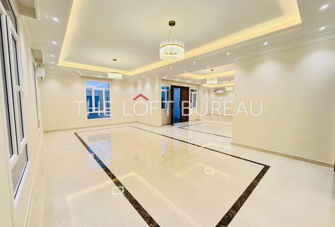 924563 - صورة العقار 2