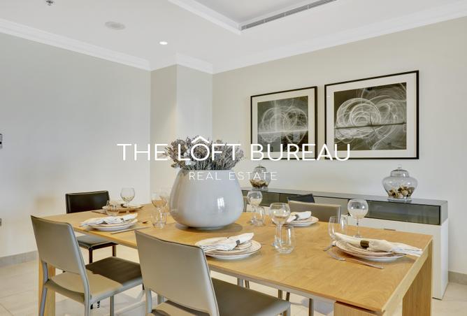 970593 - صورة العقار 3