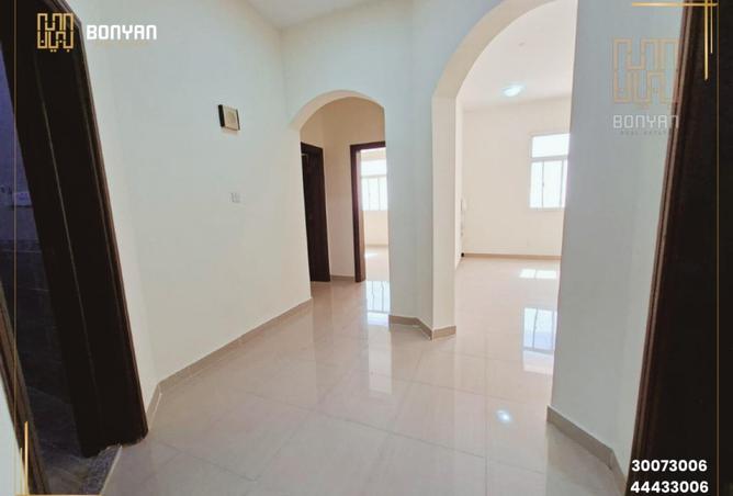 979691 - Property Main Image