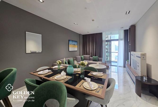 985386 - Property Image 2