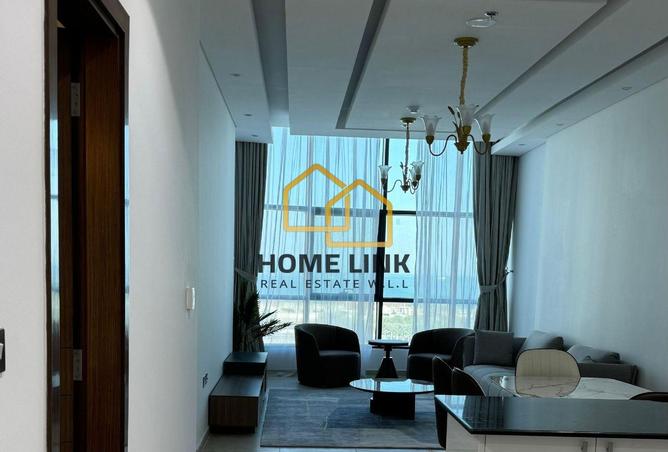 996563 - صورة العقار 2