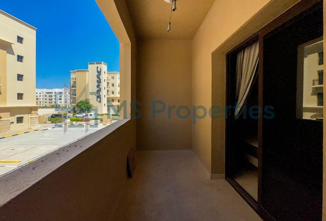 981647 - Property Image 3