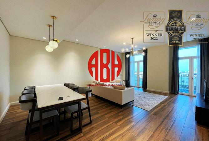 998374 - الصورة الرئيسية للعقار