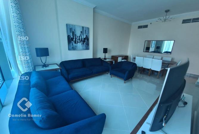 1002977 - Property Main Image